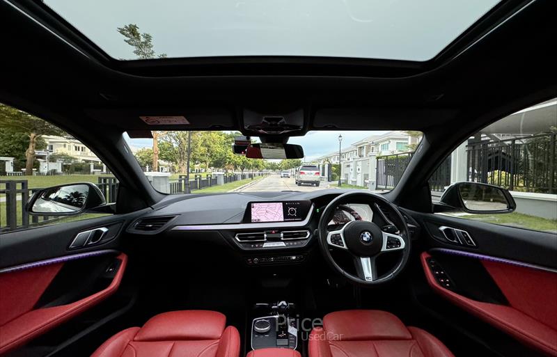 ขายรถเก๋งมือสอง-bmw-บีเอ็มดับบลิว-รถปี2022-รหัส86144-fc4452c4.jpg ขายรถเก๋งมือสอง-bmw-บีเอ็มดับบลิว-รถปี2022-รหัส86144-fc4452c4.jpg