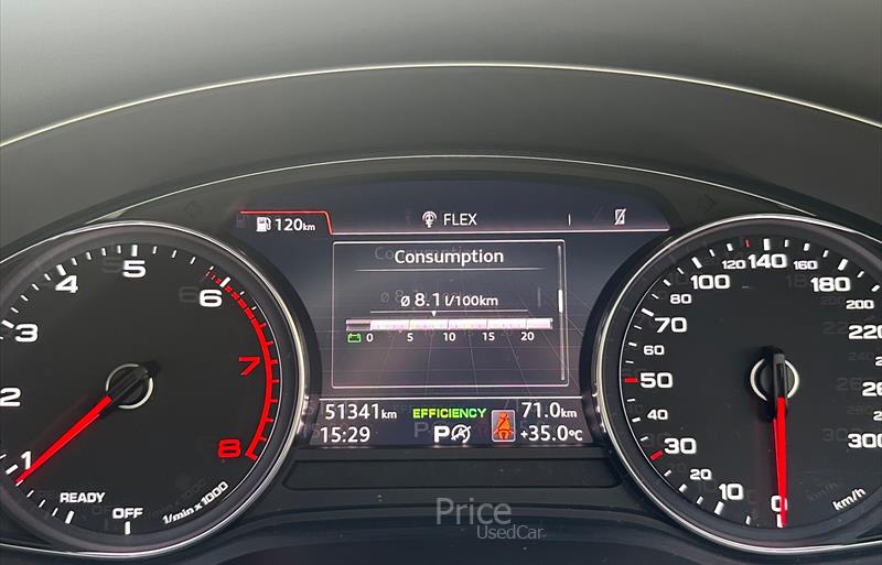 ขายรถเก๋งมือสอง-audi-ออดี้-รถปี2018-รหัส86145-5d8e90d9.jpg ขายรถเก๋งมือสอง-audi-ออดี้-รถปี2018-รหัส86145-5d8e90d9.jpg