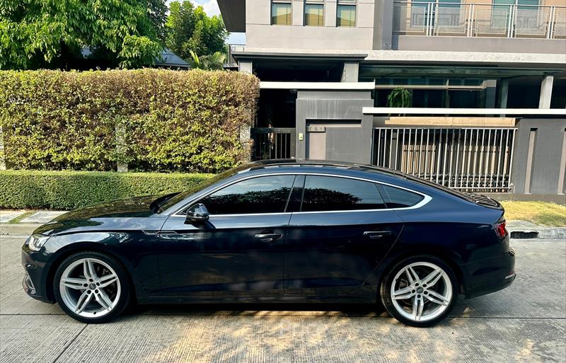 ขายรถเก๋งมือสอง-audi-ออดี้-รถปี2018-รหัส86145-62127611.jpg ขายรถเก๋งมือสอง-audi-ออดี้-รถปี2018-รหัส86145-62127611.jpg