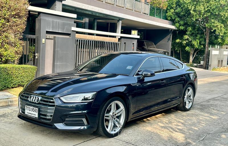ขายรถเก๋งมือสอง-audi-ออดี้-รถปี2018-รหัส86145-6ad8d613.jpg ขายรถเก๋งมือสอง-audi-ออดี้-รถปี2018-รหัส86145-6ad8d613.jpg