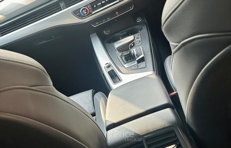 ขายรถเก๋งมือสอง-audi-ออดี้-รถปี2018-รหัส86145-720064ec.jpg ขายรถเก๋งมือสอง-audi-ออดี้-รถปี2018-รหัส86145-720064ec.jpg