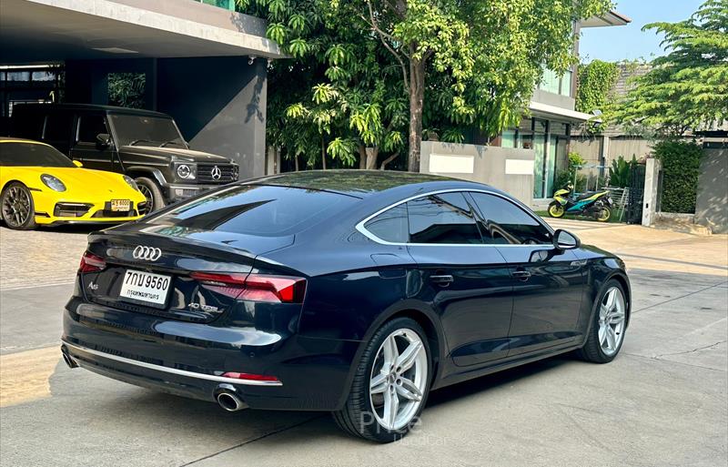 ขายรถเก๋งมือสอง-audi-ออดี้-รถปี2018-รหัส86145-7771f810.jpg ขายรถเก๋งมือสอง-audi-ออดี้-รถปี2018-รหัส86145-7771f810.jpg