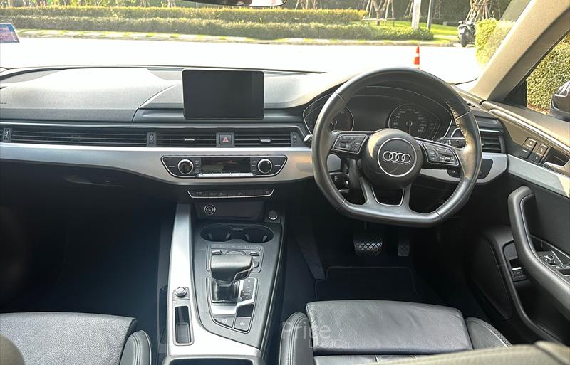 ขายรถเก๋งมือสอง-audi-ออดี้-รถปี2018-รหัส86145-cefa00e7.jpg ขายรถเก๋งมือสอง-audi-ออดี้-รถปี2018-รหัส86145-cefa00e7.jpg