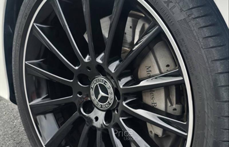 ขายรถเก๋งมือสอง-mercedes-benz-เมอร์เซเดสเบนซ์-รถปี2018-รหัส86152-0dd0b07b.jpg ขายรถเก๋งมือสอง-mercedes-benz-เมอร์เซเดสเบนซ์-รถปี2018-รหัส86152-0dd0b07b.jpg
