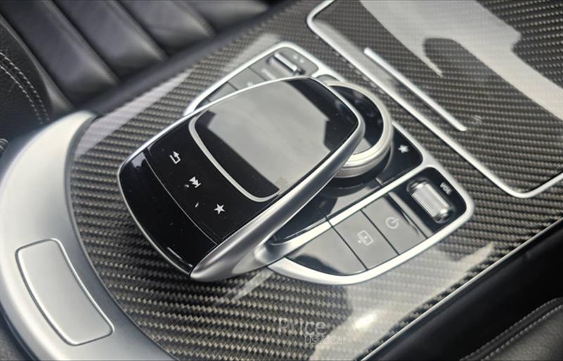 ขายรถเก๋งมือสอง-mercedes-benz-เมอร์เซเดสเบนซ์-รถปี2018-รหัส86152-17b269cf.jpg ขายรถเก๋งมือสอง-mercedes-benz-เมอร์เซเดสเบนซ์-รถปี2018-รหัส86152-17b269cf.jpg