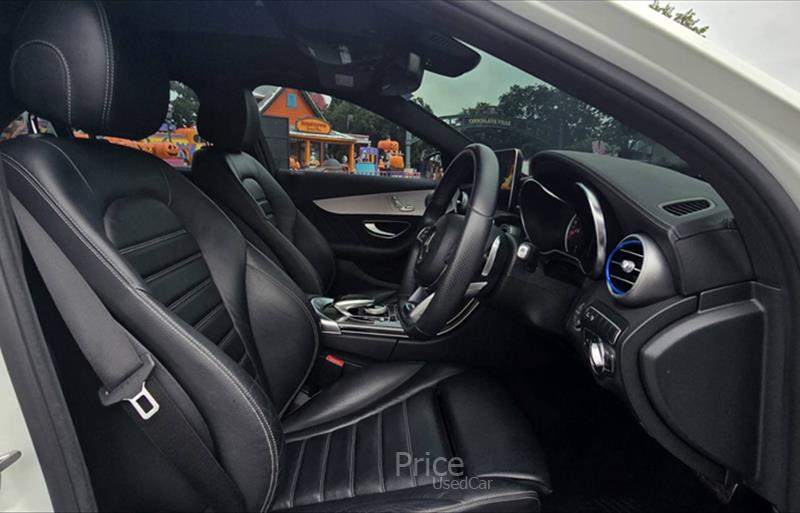 ขายรถเก๋งมือสอง-mercedes-benz-เมอร์เซเดสเบนซ์-รถปี2018-รหัส86152-34ad2459.jpg ขายรถเก๋งมือสอง-mercedes-benz-เมอร์เซเดสเบนซ์-รถปี2018-รหัส86152-34ad2459.jpg