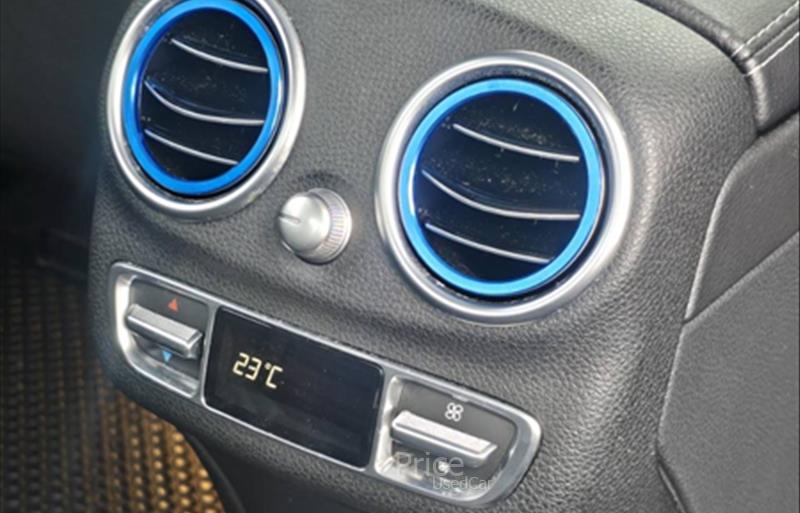 ขายรถเก๋งมือสอง-mercedes-benz-เมอร์เซเดสเบนซ์-รถปี2018-รหัส86152-38ebc709.jpg ขายรถเก๋งมือสอง-mercedes-benz-เมอร์เซเดสเบนซ์-รถปี2018-รหัส86152-38ebc709.jpg