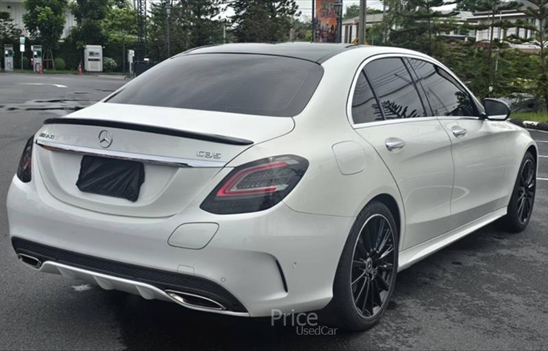 ขายรถเก๋งมือสอง-mercedes-benz-เมอร์เซเดสเบนซ์-รถปี2018-รหัส86152-92ed6aa1.jpg ขายรถเก๋งมือสอง-mercedes-benz-เมอร์เซเดสเบนซ์-รถปี2018-รหัส86152-92ed6aa1.jpg