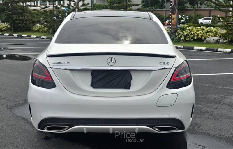 ขายรถเก๋งมือสอง-mercedes-benz-เมอร์เซเดสเบนซ์-รถปี2018-รหัส86152-9a838153.jpg ขายรถเก๋งมือสอง-mercedes-benz-เมอร์เซเดสเบนซ์-รถปี2018-รหัส86152-9a838153.jpg