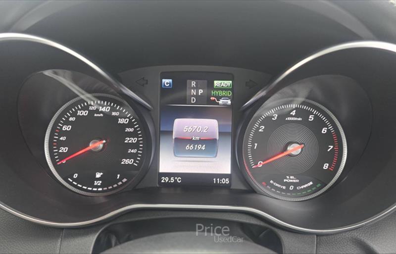 ขายรถเก๋งมือสอง-mercedes-benz-เมอร์เซเดสเบนซ์-รถปี2018-รหัส86152-cdf2976e.jpg ขายรถเก๋งมือสอง-mercedes-benz-เมอร์เซเดสเบนซ์-รถปี2018-รหัส86152-cdf2976e.jpg