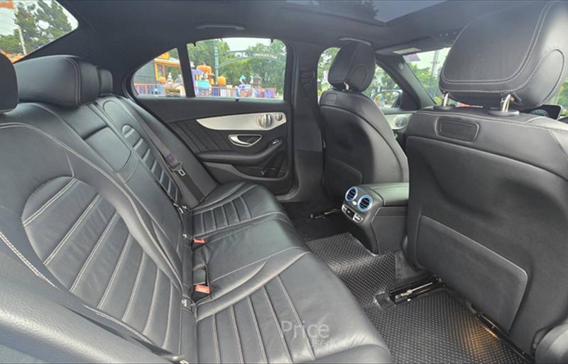 ขายรถเก๋งมือสอง-mercedes-benz-เมอร์เซเดสเบนซ์-รถปี2018-รหัส86152-ec1d7903.jpg ขายรถเก๋งมือสอง-mercedes-benz-เมอร์เซเดสเบนซ์-รถปี2018-รหัส86152-ec1d7903.jpg