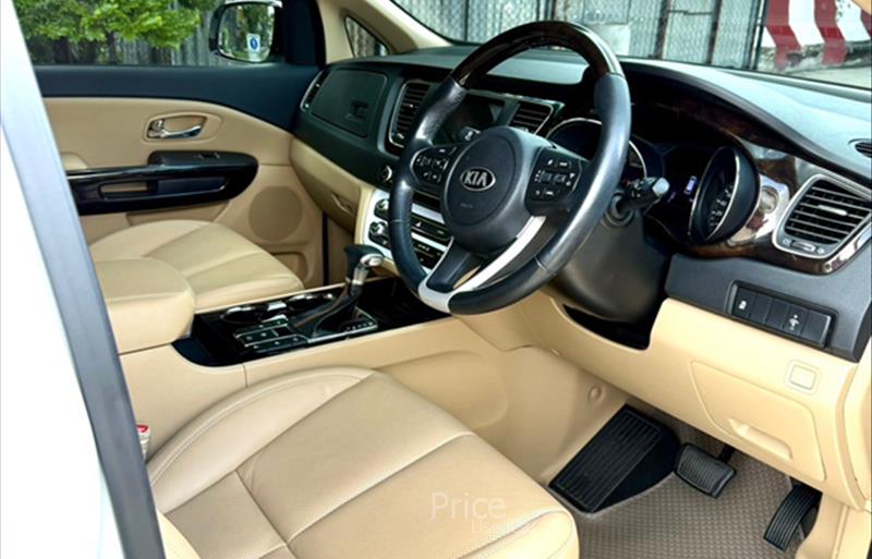 ขายรถตู้มือสอง-kia-เกีย-รถปี2019-รหัส86153-26a7c5ef.jpg ขายรถตู้มือสอง-kia-เกีย-รถปี2019-รหัส86153-26a7c5ef.jpg