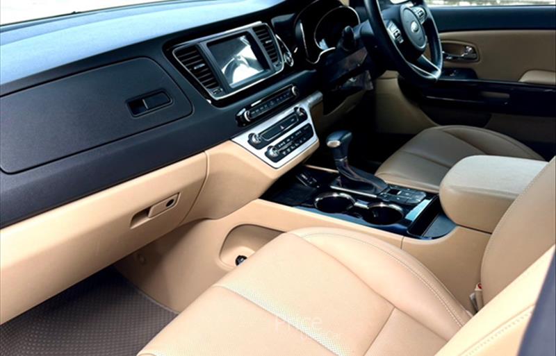 ขายรถตู้มือสอง-kia-เกีย-รถปี2019-รหัส86153-2a8a59cb.jpg ขายรถตู้มือสอง-kia-เกีย-รถปี2019-รหัส86153-2a8a59cb.jpg