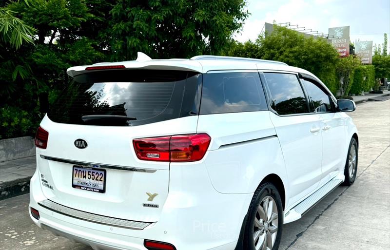 ขายรถตู้มือสอง-kia-เกีย-รถปี2019-รหัส86153-4a933192.jpg ขายรถตู้มือสอง-kia-เกีย-รถปี2019-รหัส86153-4a933192.jpg
