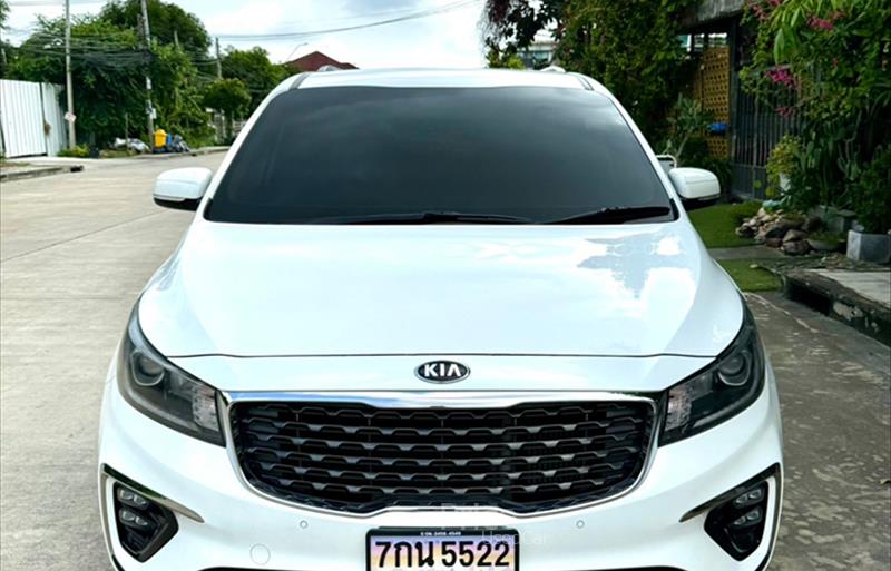 ขายรถตู้มือสอง-kia-เกีย-รถปี2019-รหัส86153-4bb3b179.jpg ขายรถตู้มือสอง-kia-เกีย-รถปี2019-รหัส86153-4bb3b179.jpg