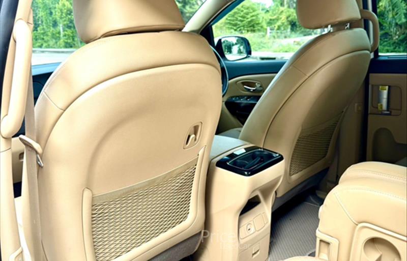 ขายรถตู้มือสอง-kia-เกีย-รถปี2019-รหัส86153-585770c1.jpg ขายรถตู้มือสอง-kia-เกีย-รถปี2019-รหัส86153-585770c1.jpg