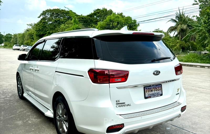 ขายรถตู้มือสอง-kia-เกีย-รถปี2019-รหัส86153-66c6c1d9.jpg ขายรถตู้มือสอง-kia-เกีย-รถปี2019-รหัส86153-66c6c1d9.jpg