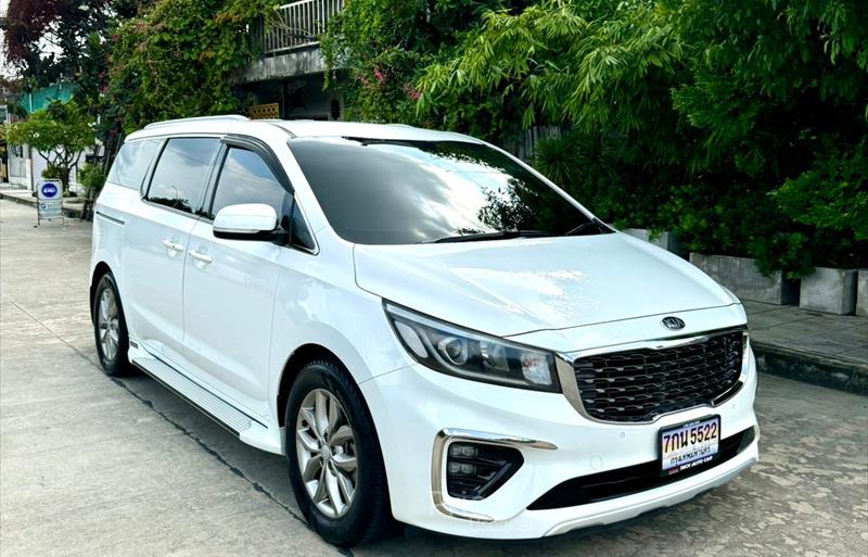 ขายรถตู้มือสอง-kia-เกีย-รถปี2019-รหัส86153-a24ac5b8.jpg ขายรถตู้มือสอง-kia-เกีย-รถปี2019-รหัส86153-a24ac5b8.jpg