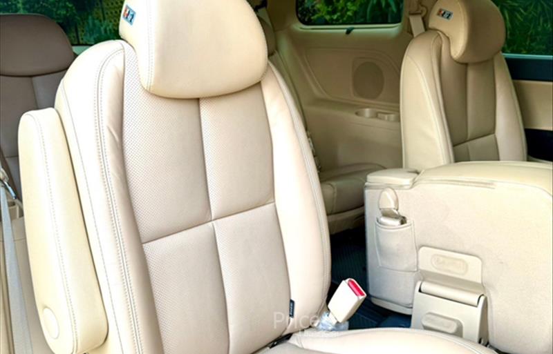 ขายรถตู้มือสอง-kia-เกีย-รถปี2019-รหัส86153-f41e41da.jpg ขายรถตู้มือสอง-kia-เกีย-รถปี2019-รหัส86153-f41e41da.jpg