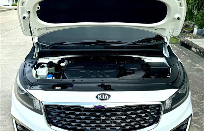 ขายรถตู้มือสอง-kia-เกีย-รถปี2019-รหัส86153-fe553cc5.jpg ขายรถตู้มือสอง-kia-เกีย-รถปี2019-รหัส86153-fe553cc5.jpg