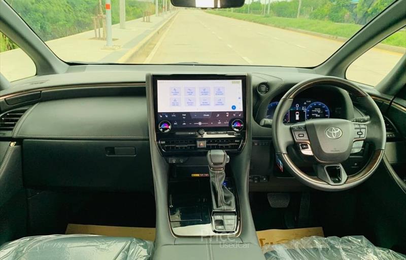 ขายรถตู้มือสอง-toyota-โตโยต้า-รถปี2024-รหัส86155-0655689e.jpg ขายรถตู้มือสอง-toyota-โตโยต้า-รถปี2024-รหัส86155-0655689e.jpg