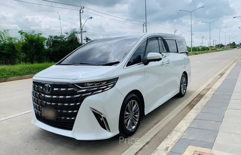 ขายรถตู้มือสอง-toyota-โตโยต้า-รถปี2024-รหัส86155-06fa4d7b.jpg ขายรถตู้มือสอง-toyota-โตโยต้า-รถปี2024-รหัส86155-06fa4d7b.jpg