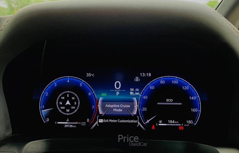 ขายรถตู้มือสอง-toyota-โตโยต้า-รถปี2024-รหัส86155-0b8684be.jpg ขายรถตู้มือสอง-toyota-โตโยต้า-รถปี2024-รหัส86155-0b8684be.jpg