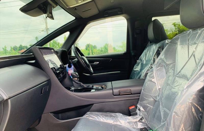ขายรถตู้มือสอง-toyota-โตโยต้า-รถปี2024-รหัส86155-1ab56e22.jpg ขายรถตู้มือสอง-toyota-โตโยต้า-รถปี2024-รหัส86155-1ab56e22.jpg