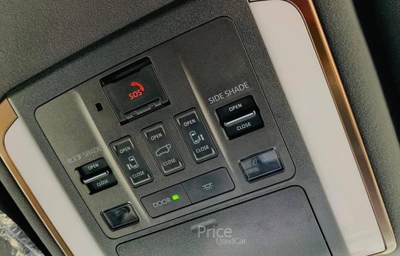 ขายรถตู้มือสอง-toyota-โตโยต้า-รถปี2024-รหัส86155-3d947d25.jpg ขายรถตู้มือสอง-toyota-โตโยต้า-รถปี2024-รหัส86155-3d947d25.jpg