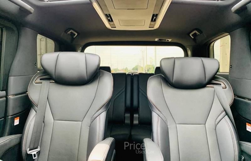 ขายรถตู้มือสอง-toyota-โตโยต้า-รถปี2024-รหัส86155-45292ae8.jpg ขายรถตู้มือสอง-toyota-โตโยต้า-รถปี2024-รหัส86155-45292ae8.jpg