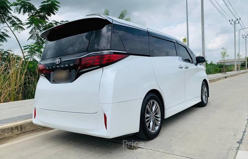ขายรถตู้มือสอง-toyota-โตโยต้า-รถปี2024-รหัส86155-cac7797e.jpg ขายรถตู้มือสอง-toyota-โตโยต้า-รถปี2024-รหัส86155-cac7797e.jpg
