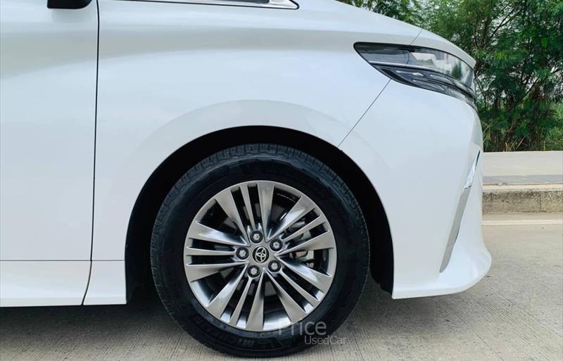 ขายรถตู้มือสอง-toyota-โตโยต้า-รถปี2024-รหัส86155-ee2c78a1.jpg ขายรถตู้มือสอง-toyota-โตโยต้า-รถปี2024-รหัส86155-ee2c78a1.jpg
