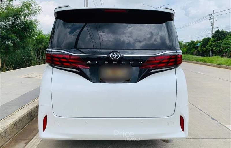 ขายรถตู้มือสอง-toyota-โตโยต้า-รถปี2024-รหัส86155-ef0d235b.jpg ขายรถตู้มือสอง-toyota-โตโยต้า-รถปี2024-รหัส86155-ef0d235b.jpg
