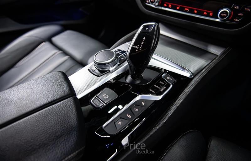 ขายรถเก๋งมือสอง-bmw-บีเอ็มดับบลิว-รถปี2021-รหัส86156-293c89b7.jpg ขายรถเก๋งมือสอง-bmw-บีเอ็มดับบลิว-รถปี2021-รหัส86156-293c89b7.jpg