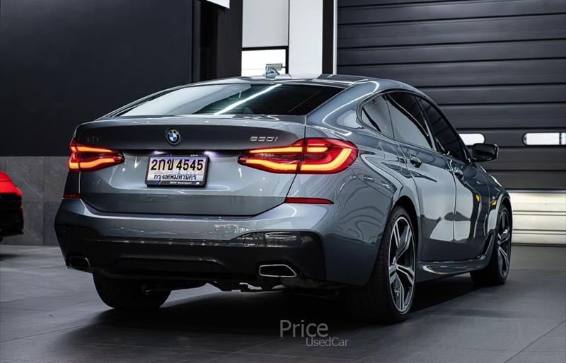 ขายรถเก๋งมือสอง-bmw-บีเอ็มดับบลิว-รถปี2021-รหัส86156-946cf4c5.jpg ขายรถเก๋งมือสอง-bmw-บีเอ็มดับบลิว-รถปี2021-รหัส86156-946cf4c5.jpg