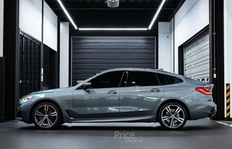 ขายรถเก๋งมือสอง-bmw-บีเอ็มดับบลิว-รถปี2021-รหัส86156-b91295f4.jpg ขายรถเก๋งมือสอง-bmw-บีเอ็มดับบลิว-รถปี2021-รหัส86156-b91295f4.jpg