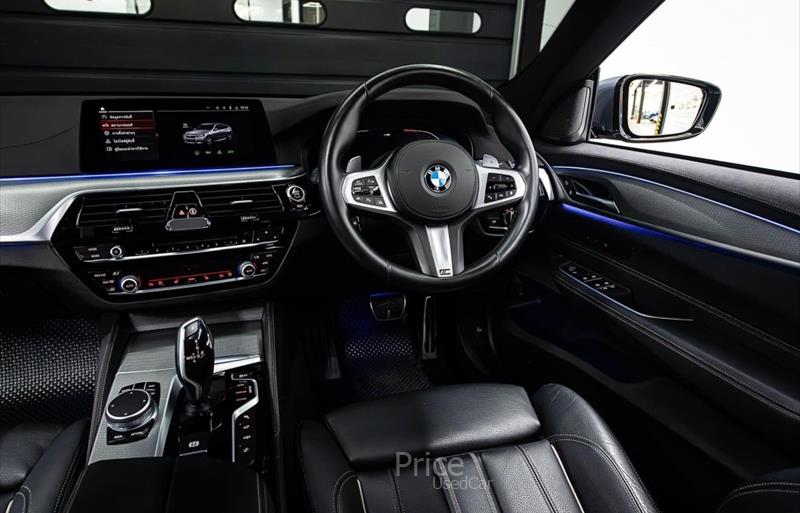 ขายรถเก๋งมือสอง-bmw-บีเอ็มดับบลิว-รถปี2021-รหัส86156-e64dbf7c.jpg ขายรถเก๋งมือสอง-bmw-บีเอ็มดับบลิว-รถปี2021-รหัส86156-e64dbf7c.jpg