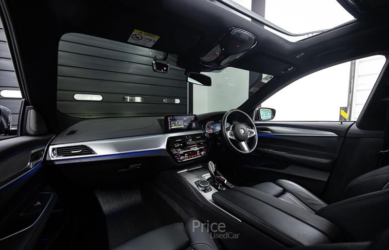 ขายรถเก๋งมือสอง-bmw-บีเอ็มดับบลิว-รถปี2021-รหัส86156-f78371c1.jpg ขายรถเก๋งมือสอง-bmw-บีเอ็มดับบลิว-รถปี2021-รหัส86156-f78371c1.jpg