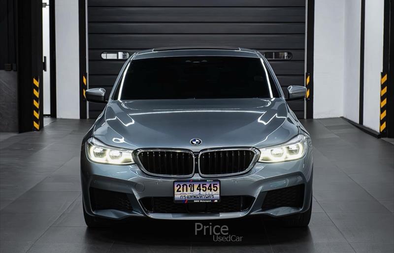 ขายรถเก๋งมือสอง-bmw-บีเอ็มดับบลิว-รถปี2021-รหัส86156-fd561400.jpg ขายรถเก๋งมือสอง-bmw-บีเอ็มดับบลิว-รถปี2021-รหัส86156-fd561400.jpg