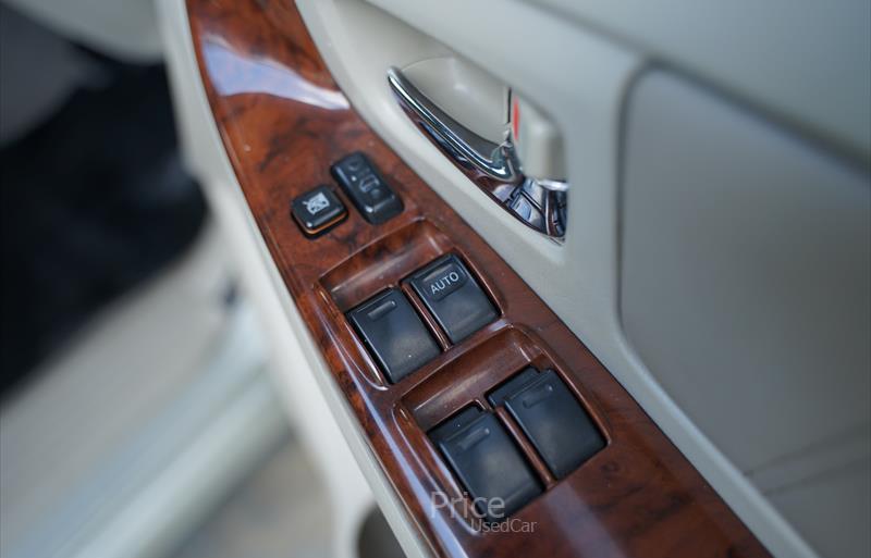 ขายรถตู้มือสอง-toyota-โตโยต้า-รถปี2012-รหัส86161-2823d3ed.jpg ขายรถตู้มือสอง-toyota-โตโยต้า-รถปี2012-รหัส86161-2823d3ed.jpg