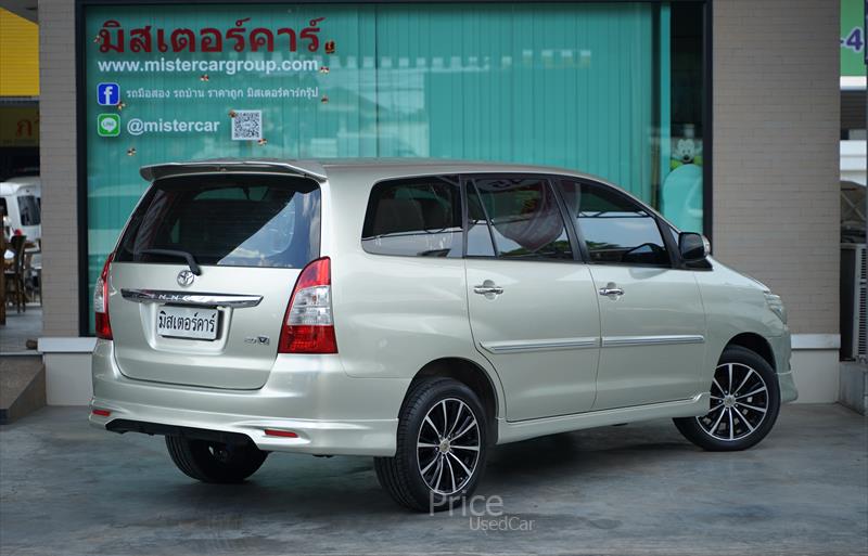 ขายรถตู้มือสอง-toyota-โตโยต้า-รถปี2012-รหัส86161-6de2a0e7.jpg ขายรถตู้มือสอง-toyota-โตโยต้า-รถปี2012-รหัส86161-6de2a0e7.jpg