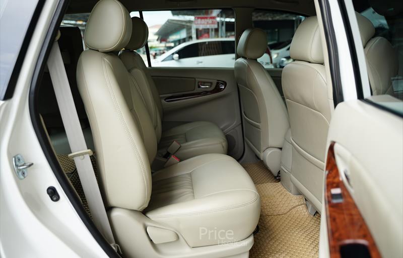 ขายรถตู้มือสอง-toyota-โตโยต้า-รถปี2012-รหัส86162-149377b0.jpg ขายรถตู้มือสอง-toyota-โตโยต้า-รถปี2012-รหัส86162-149377b0.jpg