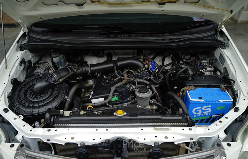 ขายรถตู้มือสอง-toyota-โตโยต้า-รถปี2012-รหัส86162-2c6f4301.jpg ขายรถตู้มือสอง-toyota-โตโยต้า-รถปี2012-รหัส86162-2c6f4301.jpg