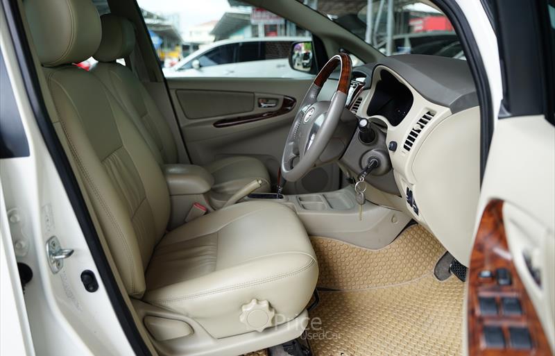 ขายรถตู้มือสอง-toyota-โตโยต้า-รถปี2012-รหัส86162-412aca0b.jpg ขายรถตู้มือสอง-toyota-โตโยต้า-รถปี2012-รหัส86162-412aca0b.jpg