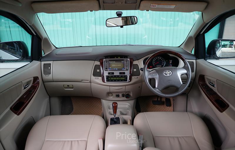 ขายรถตู้มือสอง-toyota-โตโยต้า-รถปี2012-รหัส86162-4feb250b.jpg ขายรถตู้มือสอง-toyota-โตโยต้า-รถปี2012-รหัส86162-4feb250b.jpg