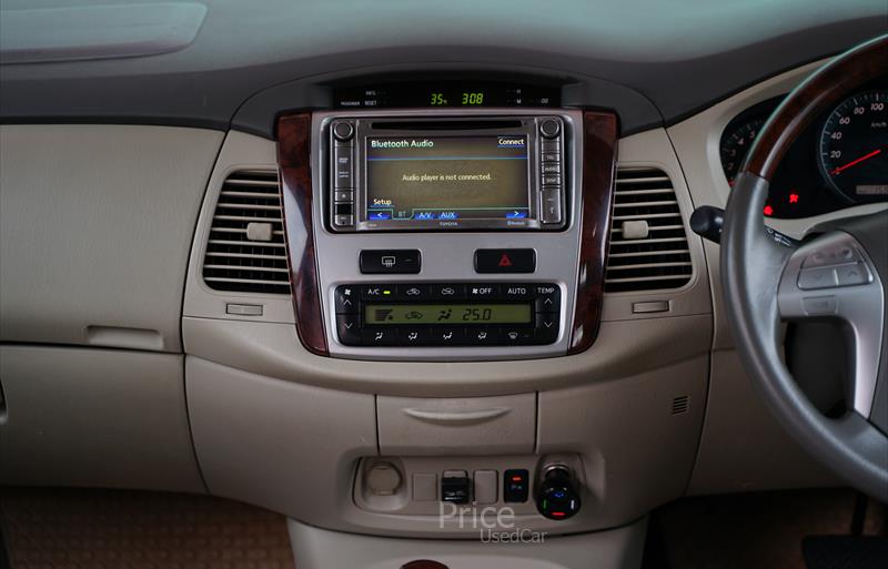 ขายรถตู้มือสอง-toyota-โตโยต้า-รถปี2012-รหัส86162-96bebd48.jpg ขายรถตู้มือสอง-toyota-โตโยต้า-รถปี2012-รหัส86162-96bebd48.jpg