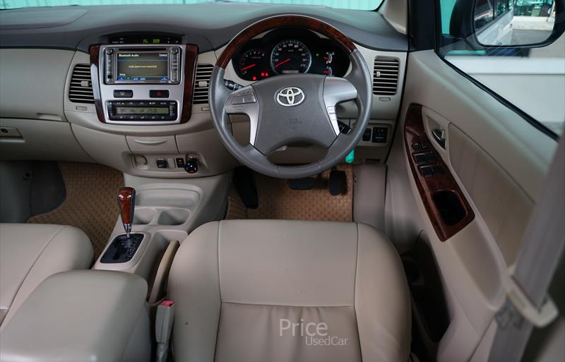 ขายรถตู้มือสอง-toyota-โตโยต้า-รถปี2012-รหัส86162-c1ffc9a3.jpg ขายรถตู้มือสอง-toyota-โตโยต้า-รถปี2012-รหัส86162-c1ffc9a3.jpg