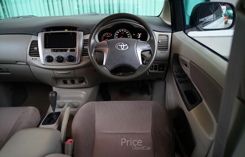 ขายรถตู้มือสอง-toyota-โตโยต้า-รถปี2012-รหัส86163-02132759.jpg ขายรถตู้มือสอง-toyota-โตโยต้า-รถปี2012-รหัส86163-02132759.jpg