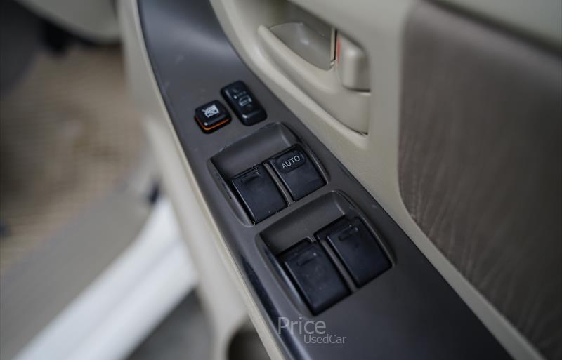 ขายรถตู้มือสอง-toyota-โตโยต้า-รถปี2012-รหัส86163-113acdd7.jpg ขายรถตู้มือสอง-toyota-โตโยต้า-รถปี2012-รหัส86163-113acdd7.jpg