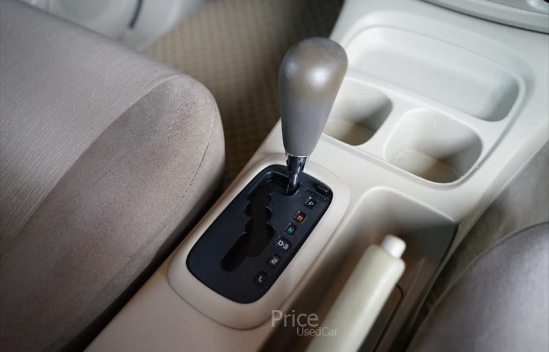 ขายรถตู้มือสอง-toyota-โตโยต้า-รถปี2012-รหัส86163-3e782315.jpg ขายรถตู้มือสอง-toyota-โตโยต้า-รถปี2012-รหัส86163-3e782315.jpg